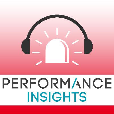 Performance Insights - Vacancy Rate Performance Insights - Vacancy Rate