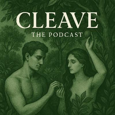 Episode 2: Spiritual Abuse & Manipulation: When Faith Is Used to Control Instead of Heal