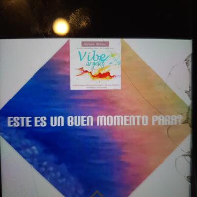 Este es un buen momento para? Este es un buen momento para?