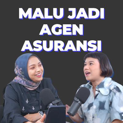 Ragu Punya Asuransi Jiwa & Kesehatan, Apa Saja Ruginya?