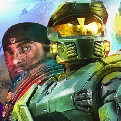 Halo remake et Gears E-day pour 2026, le FPS Starcraft, Fallout 5... (Jean Quête d'Actu)