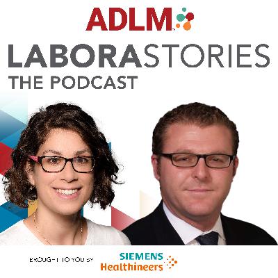 All hands on deck: Diabetes screening in the dental setting | Episode 28