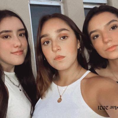 ¿Cómo sobrevivir a las decepciones amorosas?