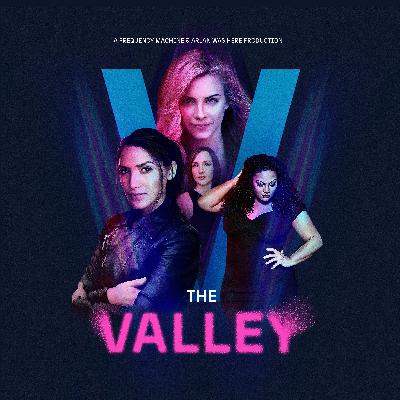 The Valley - Episode 2 The Valley - Episode 2
