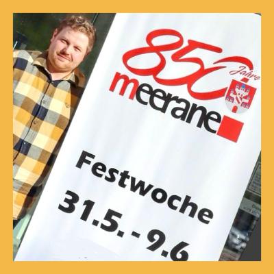 SONDERFOLGE — Hier rennt mir keiner weg!