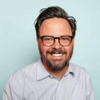Matt Johnson - Founder - Haymaker