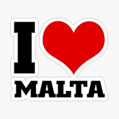 36. Málta. Beszélgetések a Világ körül. Utazás repülővel Önmagadba. Gürtler Szilvia.