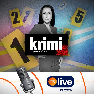 Naháňal ju so sekerou a hovoril, že on sám je satan. Týraná žena má strach o život