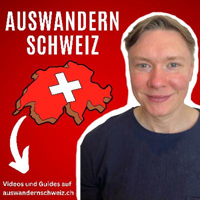 Wie als Deutscher mit einem Schweizer sprechen? | auswandernschweiz.ch