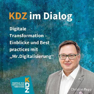 Digitale Transformation – Einblicke und Best practices Digitale Transformation – Einblicke und Best practices