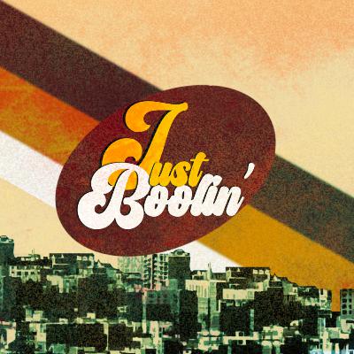 089 - IT: Welcome to Derry - Episode 1 089 - IT: Welcome to Derry - Episode 1