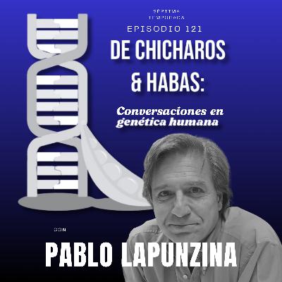 Genómica, enfermedades raras y salud pública