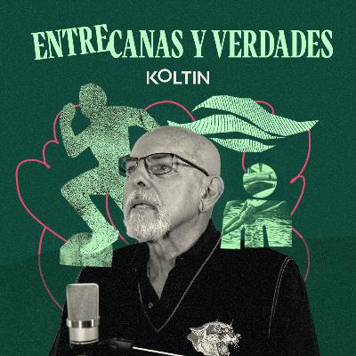El IRONMAN más longevo de México