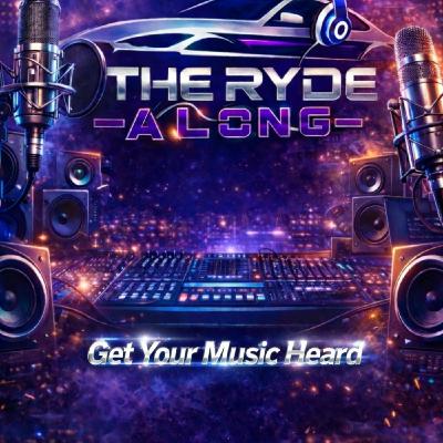 Episode 100: New Music Monday with Hip Hop News, The State of Hip Hop, New Album Reviews (Rico Nasty, MGK, Kid Cudi & Tyler The Creator) & New Artitst Nymrod Episode 100: New Music Monday with Hip Hop News, The State of Hip Hop, New Album Reviews (Rico Nasty, MGK, Kid Cudi & Tyler The Creator) & New Artitst Nymrod