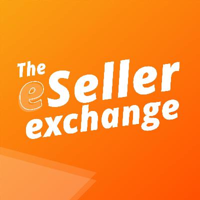 Ep1: eCommerce in the Changing Landscape of 2021