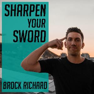 27. Liberate Your Mind with Dr. Steven C. Hayes 27. Liberate Your Mind with Dr. Steven C. Hayes