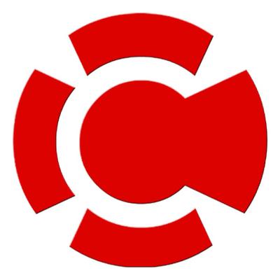 Live do CASACA 1016 - VAI COMEÇAR A PROCISSÃO DO VASCO_ SUBIR É OBRIGAÇÃO! Live do CASACA 1016 - VAI COMEÇAR A PROCISSÃO DO VASCO_ SUBIR É OBRIGAÇÃO!