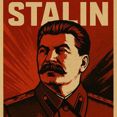 Stalin. Entre el mito y el miedo. Stalin. Entre el mito y el miedo.