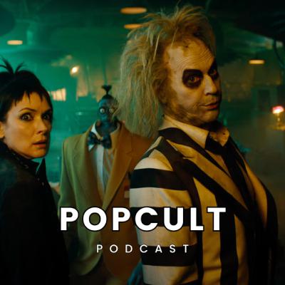 Robot Dreams/Beetlejuice Beetlejuice Robot Dreams/Beetlejuice Beetlejuice