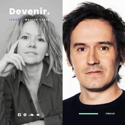 Entreprises et influence | Avec BETC Fullsix et Kol Me Iconic Entreprises et influence | Avec BETC Fullsix et Kol Me Iconic