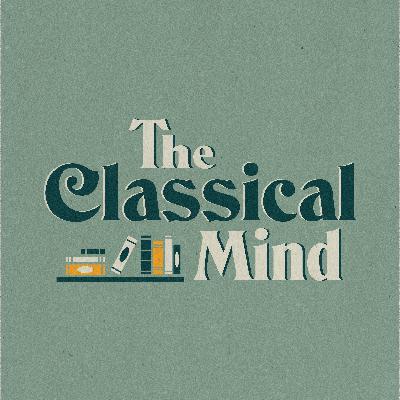 The Proslogion by St. Anselm The Proslogion by St. Anselm