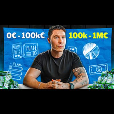Plan d'action ennuyant pour devenir millionnaire Plan d'action ennuyant pour devenir millionnaire