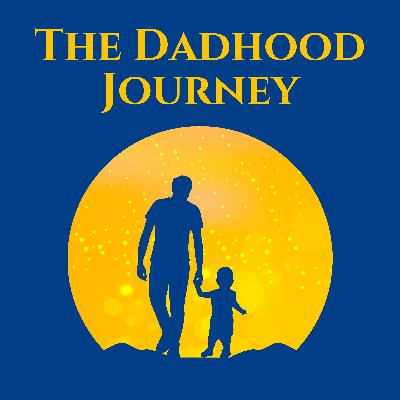 126: A Conversation with Jason Frishman