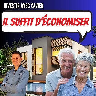 Immobilier: Pourquoi les jeunes ne peuvent plus acheter ?