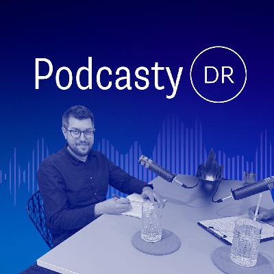 Inkluze je otázka kvality vzdělávání, nikoli ideologie