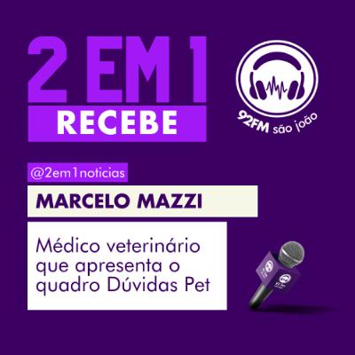 2 EM 1 #ED301 - 23/10/2025 2 EM 1 #ED301 - 23/10/2025