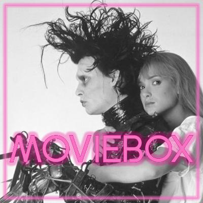 Ep172: Var kommer snön ifrån?