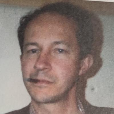 Suite et fin de Giorgio Agamben