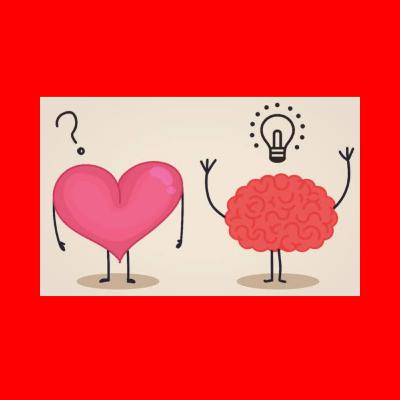 Episodio #28 Etapas del enamoramiento
