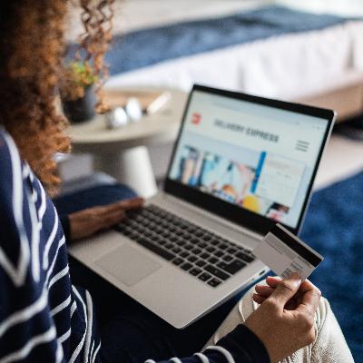 The challenges of integrating ads in AI search engines