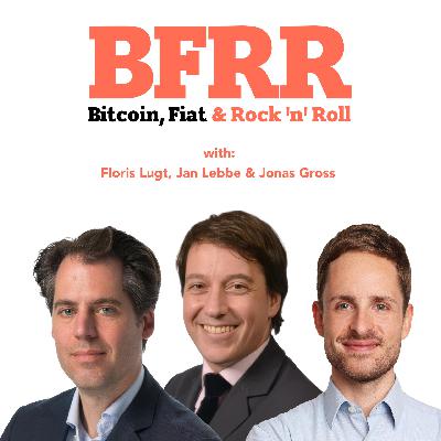 Why 9 European Banks Are Launching Their Own Stablecoin