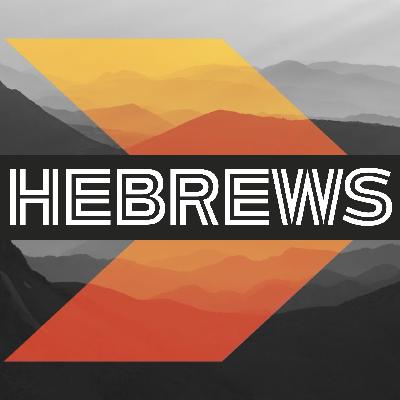 God Will Equip You, He Cares for You (Hebrews 13:20-21)