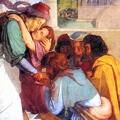 Nasza królewska godność