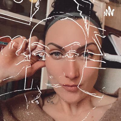 Mitkä ihmeen seksuaalioikeudet ja onko kaikilla oikeus olla oma itsensä?