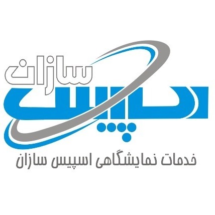 spacesazan