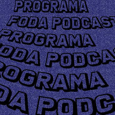 #02 - PM GABRIEL MONTEIRO FIQUE VIVO AGORA! + Como aguentar o tranco, PM Gabriel Monteiro e Ronaldinho Gaúcho aprendiz de paraguaio (me traz um gift red bruxão).