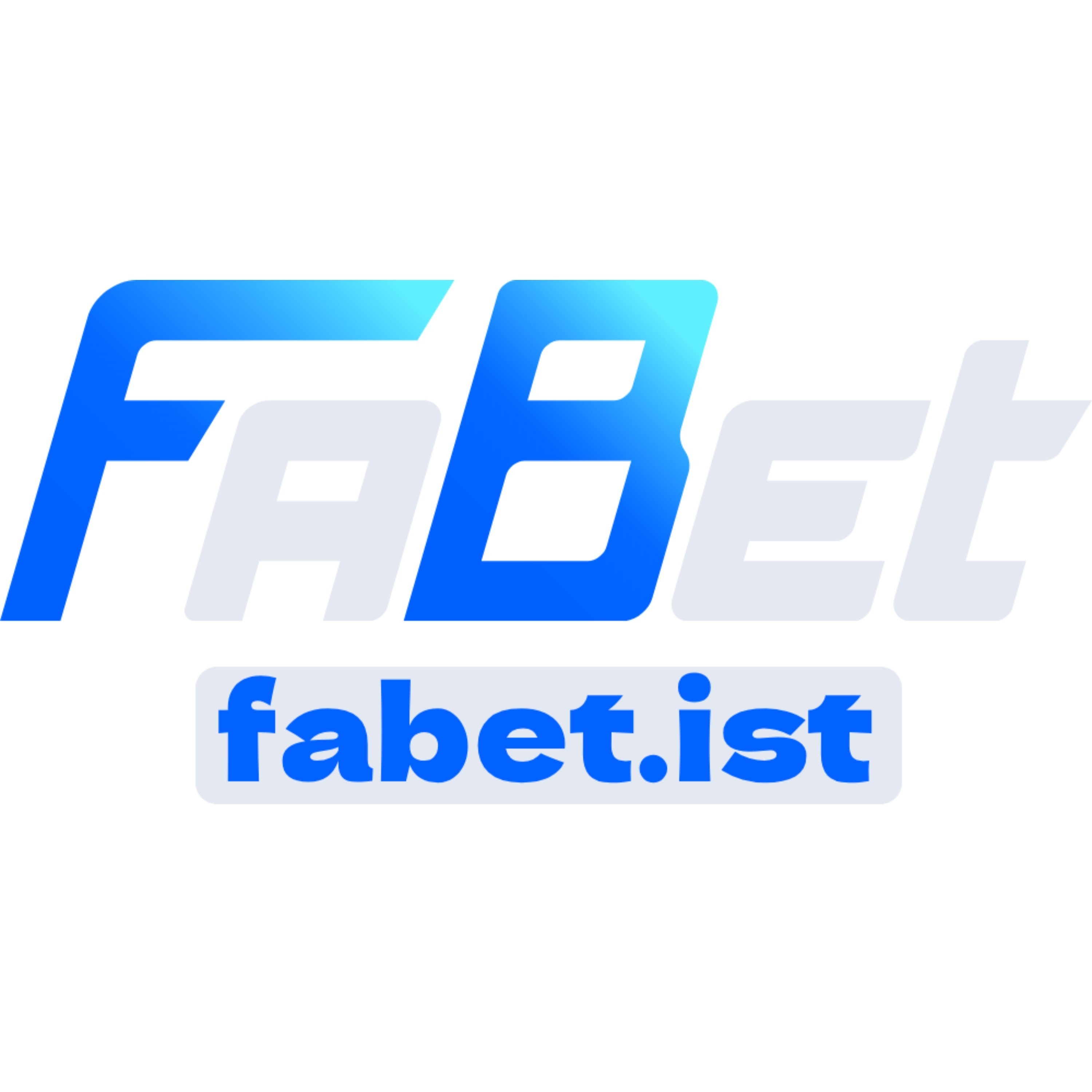 fabetist