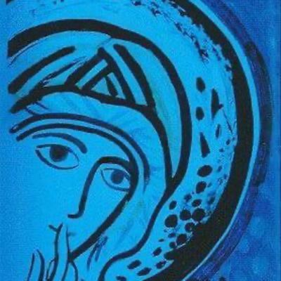 Preghiamo_il Rosario