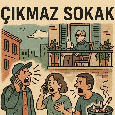 Medeniyet(sizlik)