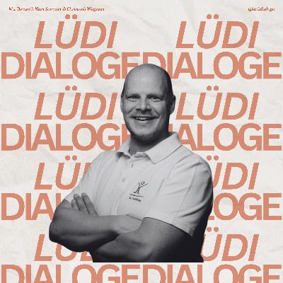 Matthias Gehlhar - Ein Arzt für alle Fälle Matthias Gehlhar - Ein Arzt für alle Fälle