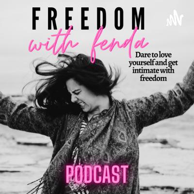 A loving perspective on depression