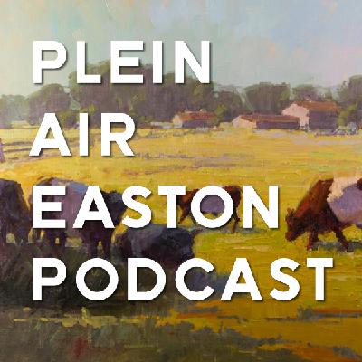 Think Before You Panic with Marie Nuthall: The festival kickoff episode