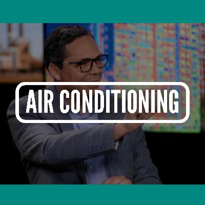 Air Conditioning Air Conditioning