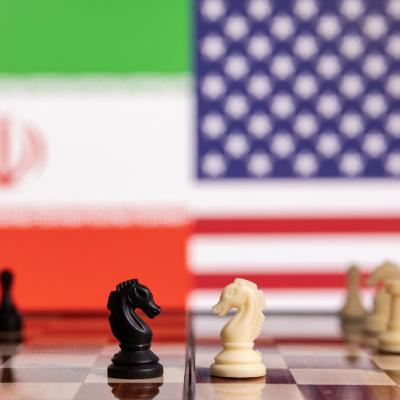 US and Iran edge closer to a deal