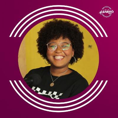 Programa do Barró - Celina Lima