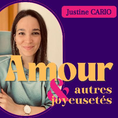 35 - Pourquoi contacter un/une coach en relation amoureuse ?